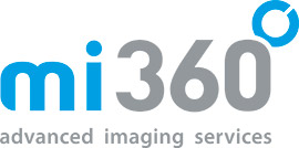mi360 logo